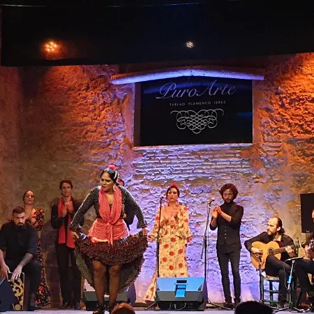 Sherryflat Neira - Parking *