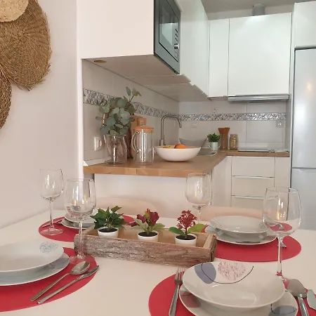 Sherryflat Neira - Parking * جيريز