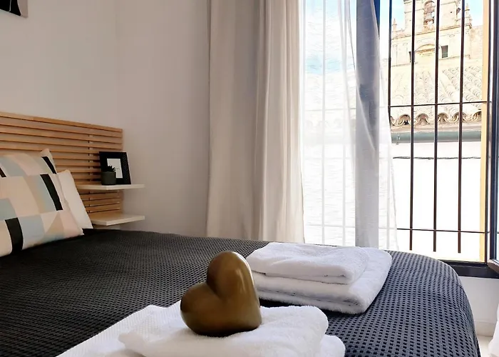 Sherryflat Neira - Parking