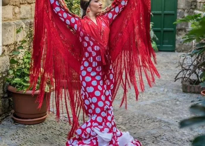 Sherryflat Neira - Parking *