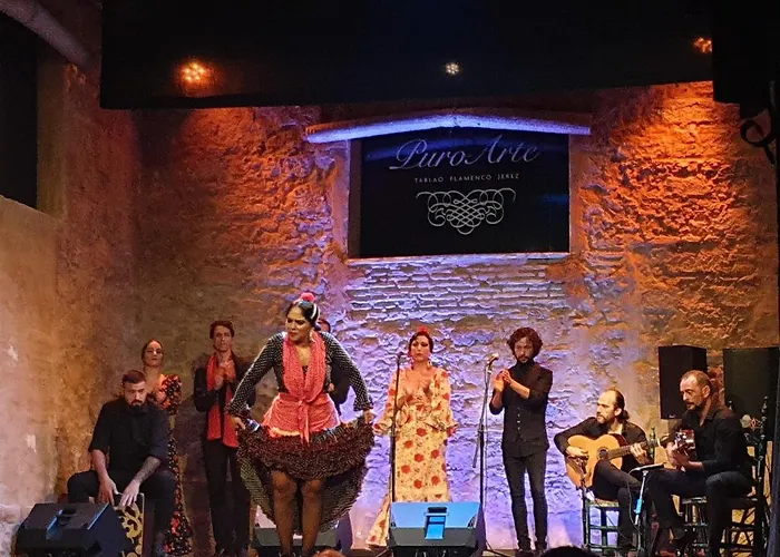 Sherryflat Neira - Parking *